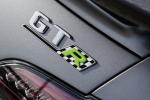 Mercedes-AMG GT R PRO 2019 года (WW)